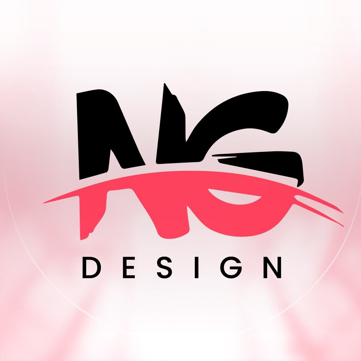NG Design