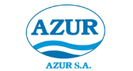 Azur S.A.