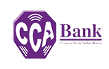 CCA Bank