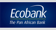 Ecobank