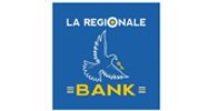 La Régionale Bank