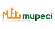 Mupeci