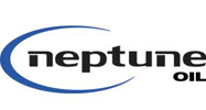 Neptune Oil