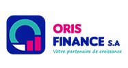 Oris Finance S.A.