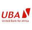 United Bank for Africa