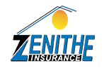 Zenithe Insurance